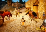 black-desert-online-fishing-port