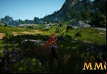 black-desert-online-grass