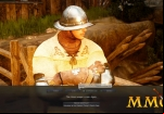 black-desert-online-guard