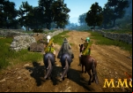 black-desert-online-horses