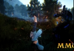 black-desert-online-kicking