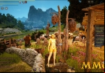 black-desert-online-lingerie