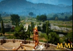 black-desert-online-mmo