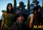 black-desert-online-mmos-crew