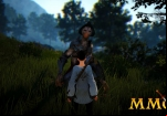 black-desert-online-mob