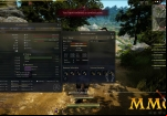 black-desert-online-my-information
