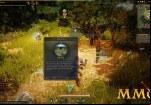 black-desert-online-new-story
