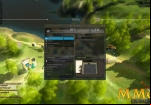 black-desert-online-node-management