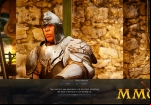black-desert-online-npc-dialogue