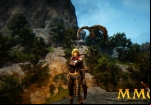 black-desert-online-pets