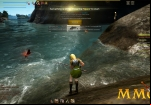 black-desert-online-press-space