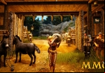 black-desert-online-quests