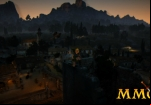 black-desert-online-ranger