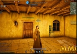 black-desert-online-residence