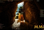 black-desert-online-secret-cave
