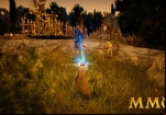 black-desert-online-spells