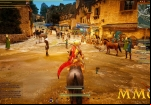 black-desert-online-stamina