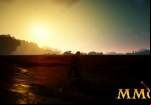 black-desert-online-sunset