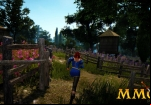black-desert-online-taming