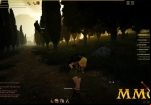 black-desert-online-trading