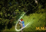 black-desert-online-valkyrie