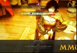 black-desert-online-voice-acting