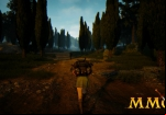 black-desert-online-walking