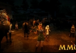 black-desert-online-waving