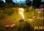 black-desert-online-witch