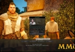 black-desert-online-worker