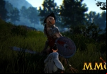 black-desert-online-enemy-overview