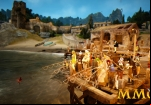 black-desert-online-fishing-overview