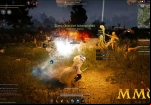 black-desert-online-quest-complete-overview