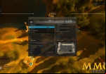 black-desert-online-residence-overview