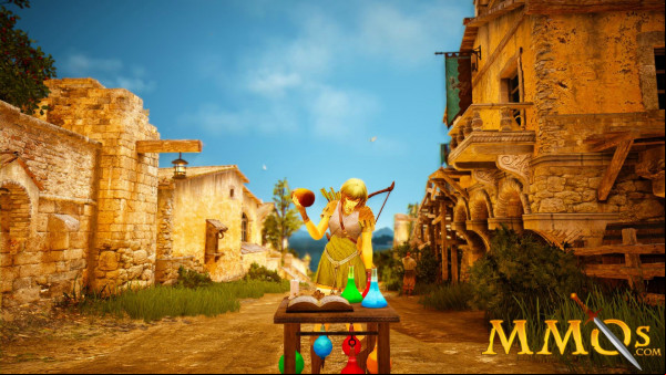 black-desert-online-alchemy