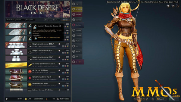 black-desert-online-cash-shop