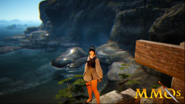 black-desert-online-cute