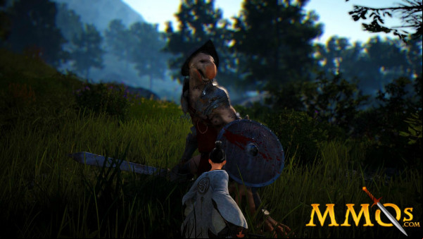 black-desert-online-enemy