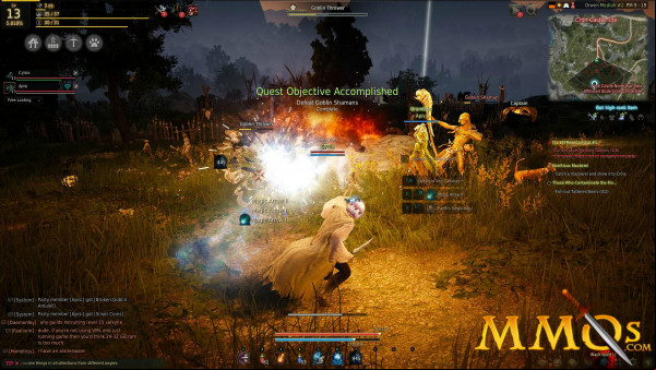 black-desert-online-quest-complete