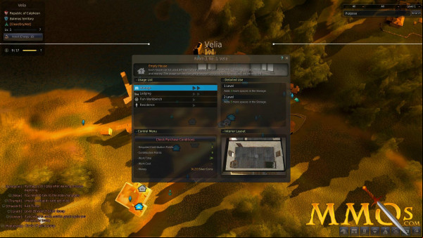 black-desert-online-residence