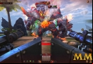 Black-Gold-Online-lava-morphis