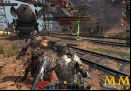 Black-Gold-Online-mmorpg
