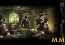 Black-Gold-Online-auction-house