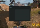 Black-Gold-Online-events