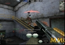 Blackshot-Flag-Enemy.jpg