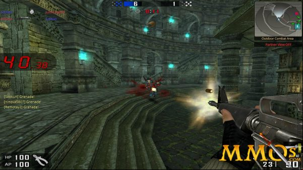 Blackshot-Gameplay-Spray.jpg