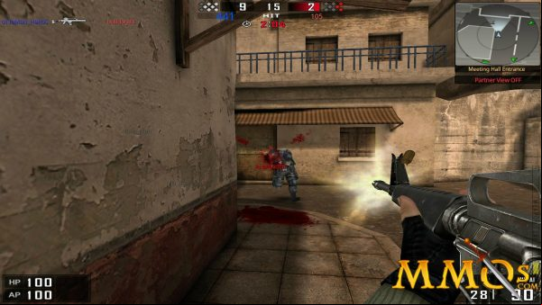 Blackshot-Headshot.jpg