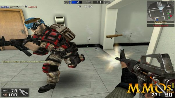 Blackshot-Missed.jpg