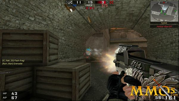 Blackshot-Review-Spray.jpg