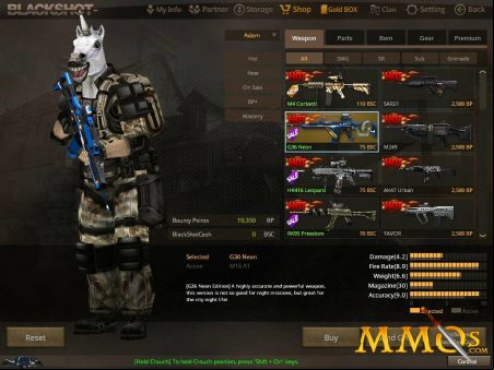 Blackshot-Weapon-Store.jpg